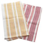 ΠΕΤΣΕΤΑ ΚΟΥΖΙΝΑΣ ΡΙΓΕ 35Χ50