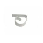 ΠΙΑΣΤΡΑΚΙ ΤΡΑΠΕΖΙΟΥ ΠΛΑΣΤΙΚΟ 50τμχ