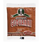 ΠΙΠΕΡΙ ΚΟΚΚΙΝΟ ΚΑΥΤΕΡΟ 500γρ ΄΄ΑΓΓΕΛΙΔΗ΄΄