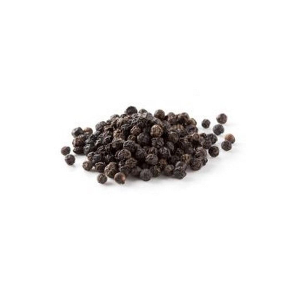 PIPERI-MAYRO-SPYRI-500gr-AGGELIDH ΠΙΠΕΡΙ ΜΑΥΡΟ ΧΟΝΤΡΟ ΣΠΥΡΙ 500γρ ΄΄ΑΓΓΕΛΙΔΗ΄΄ - Image 1