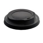 ΚΑΠΑΚΙ ΠΙΠΙΛΑ ΜΑΥΡΗ 14-16οζ/100τμχ