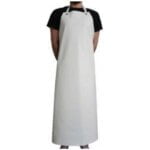 ΠΟΔΙΑ ΛΑΝΤΖΑΣ 70Χ90 ΜΟΥΣΑΜΑΣ