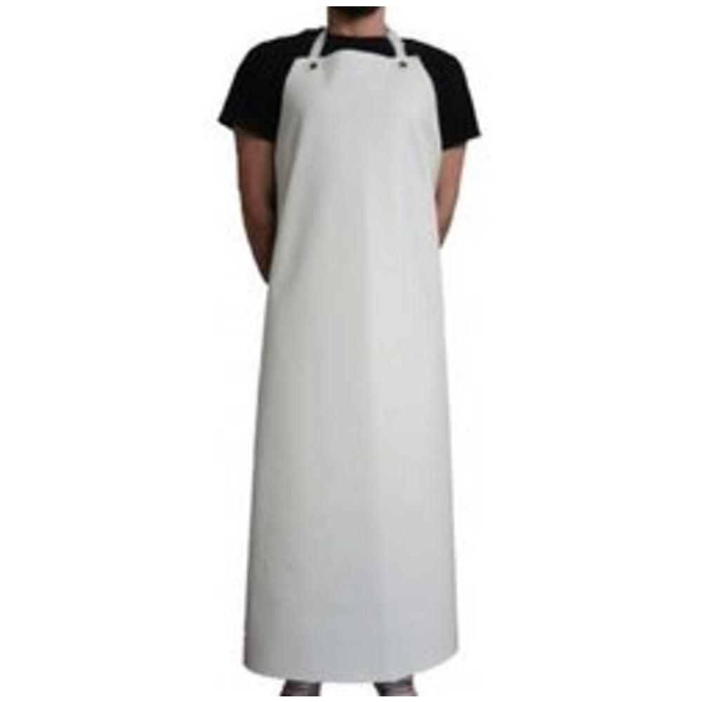 PODIA-LANTZAS-MOYSAMAS-70X90 ΠΟΔΙΑ ΛΑΝΤΖΑΣ 70Χ90 ΜΟΥΣΑΜΑΣ - Image 1