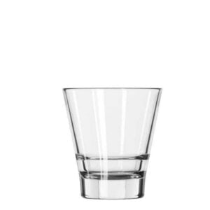 53070 ΠΟΤΗΡΙ ΟΥΙΣΚΙ OXFORD 25.5cl
