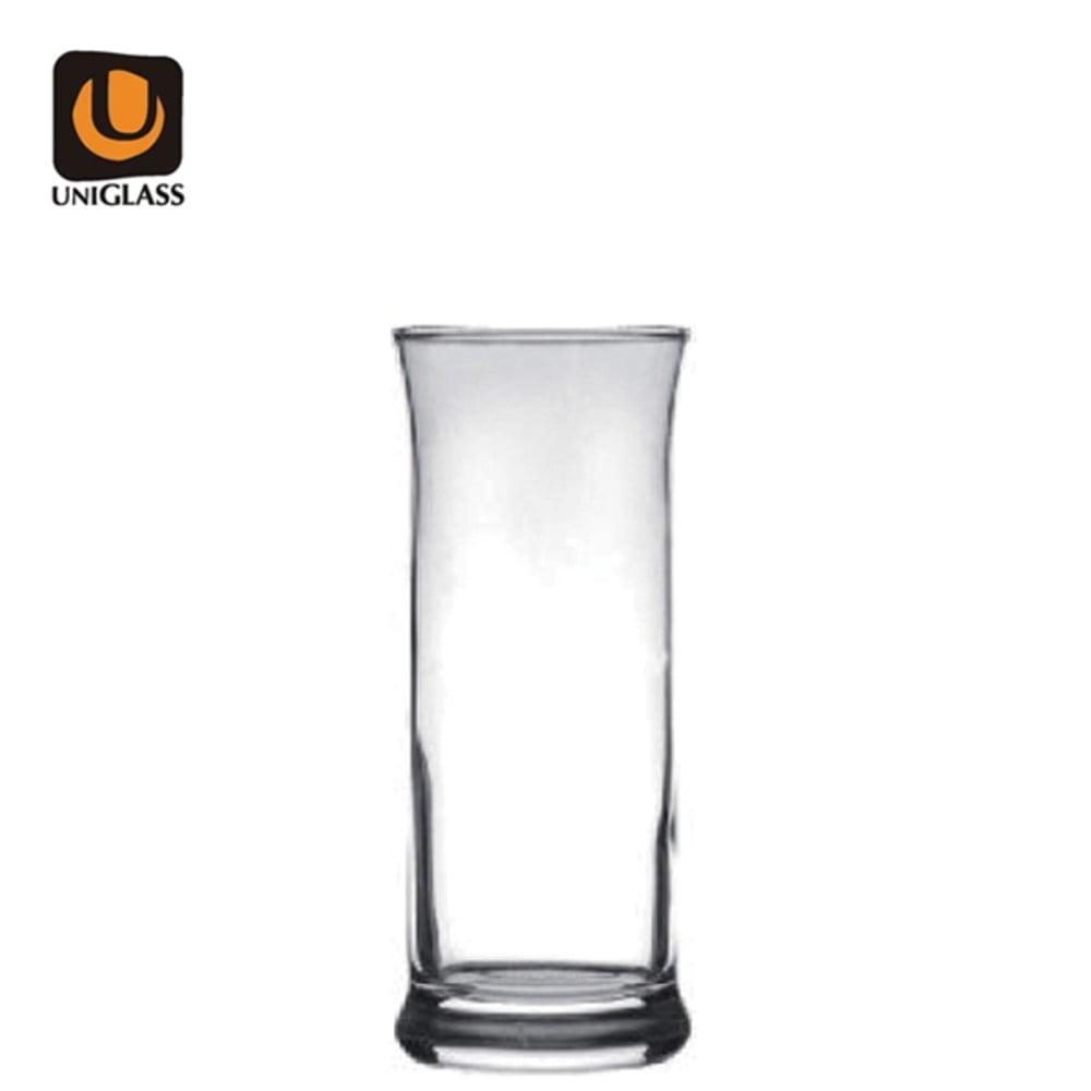 _POTHRI-FRAPE-91600-29cl 91600 ΠΟΤΗΡΙ ΓΥΑΛΙΝΟ ΦΡΑΠΕ 29cl - Image 1