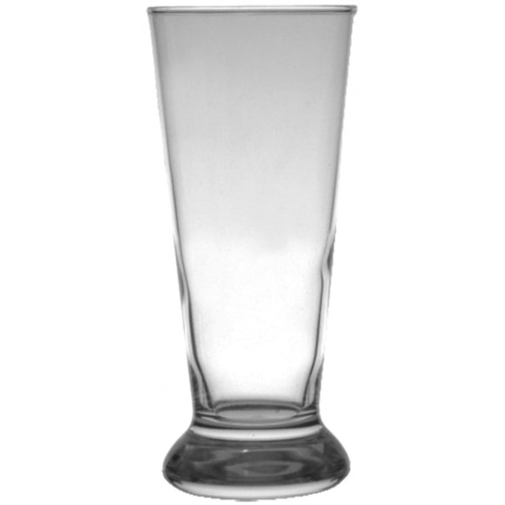 _POTHRI-FREDDO-92507-31.5cl 92507 ΠΟΤΗΡΙ ΓΥΑΛΙΝΟ ΝΕΡΟΥ 31,5cl LOTUS - Image 1