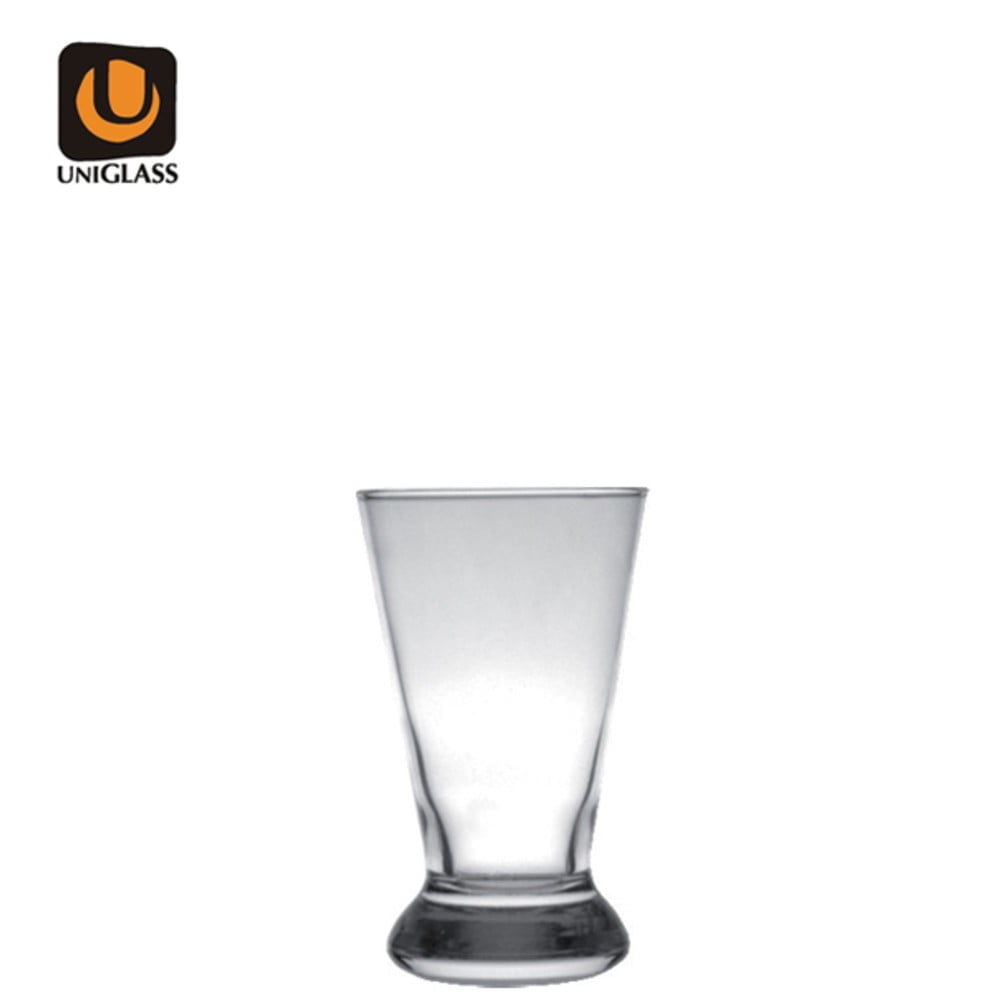 _POTHRI-FREDDO-92508-24cl 92508 ΠΟΤΗΡΙ ΓΥΑΛΙΝΟ XYMOY 24cl LOTUS - Image 1