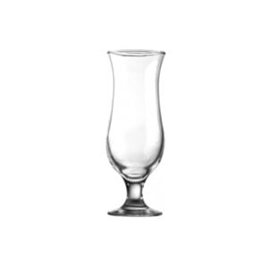 92524 ΠΟΤΗΡΙ ΚΟΚΤΕΗΛ ARDIADNE 43cl