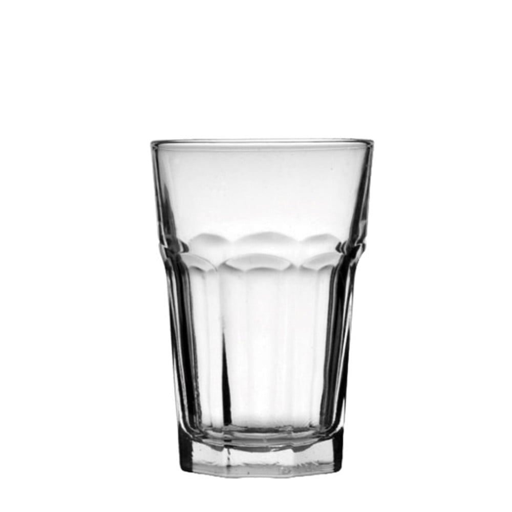 _POTHRI-NEROY-51031-35cl 51031 ΠΟΤΗΡΙ ΓΥΑΛΙΝΟ ΝΕΡΟΥ MAROCCO 35cl - Image 1