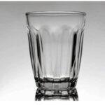 53154 ΠΟΤΗΡΙ ΓΥΑΛΙΝΟ ΝΕΡΟΥ VAKHOS 27cl