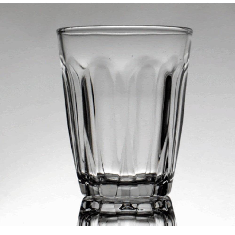 _POTHRI-NEROY-53154-27cl 53154 ΠΟΤΗΡΙ ΓΥΑΛΙΝΟ ΝΕΡΟΥ VAKHOS 27cl - Image 1