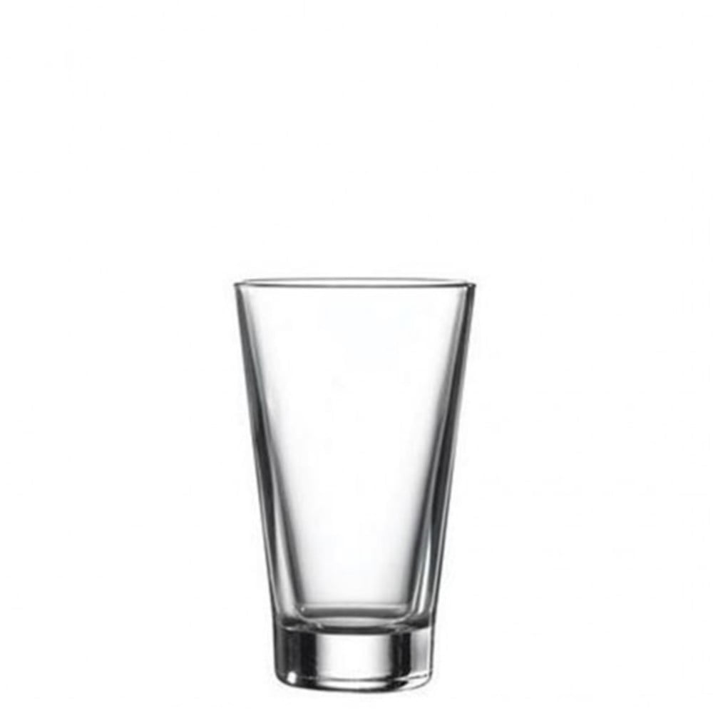 _POTHRI-NEROY-53303-31.5cl 53303 ΠΟΤΗΡΙ ΓΥΑΛΙΝΟ ΦΡΕΝΤΟ 31,5cl (YPSILON) - Image 1