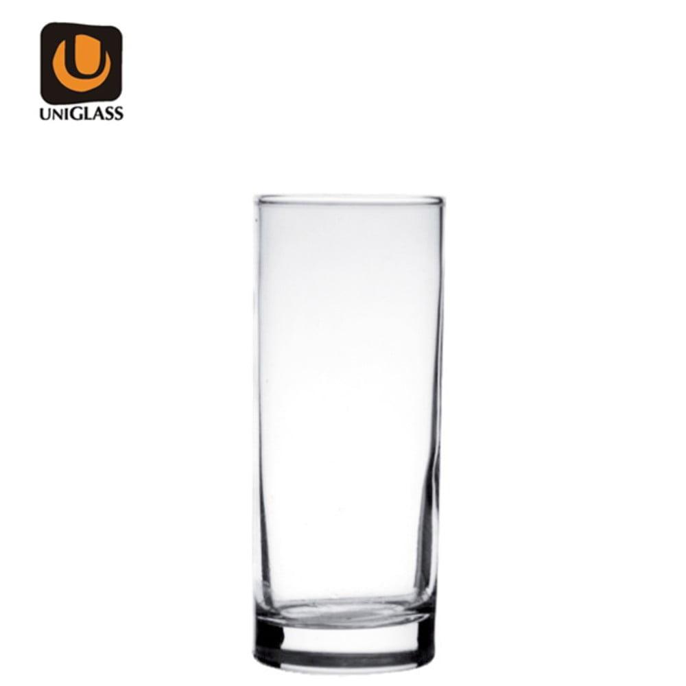 _POTHRI-NEROY-91200-29cl 91200 ΠΟΤΗΡΙ ΓΥΑΛΙΝΟ ΝΕΡΟΥ 26,5cl - Image 1