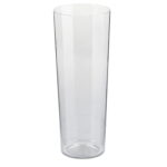 ΠΟΤΗΡΙ ΣΩΛΗΝΑΣ 300ml/10τμχ FAST DRINK