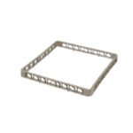 ΠΡΟΕΚΤΑΣΗ ΓΕΝΙΚΗΣ ΧΡΗΣΗΣ ΠΛΑΣΤΙΚΗ