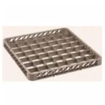 ΠΡΟΕΚΤΑΣΗ ΠΛΑΣΤΙΚΗ 49θέσεων