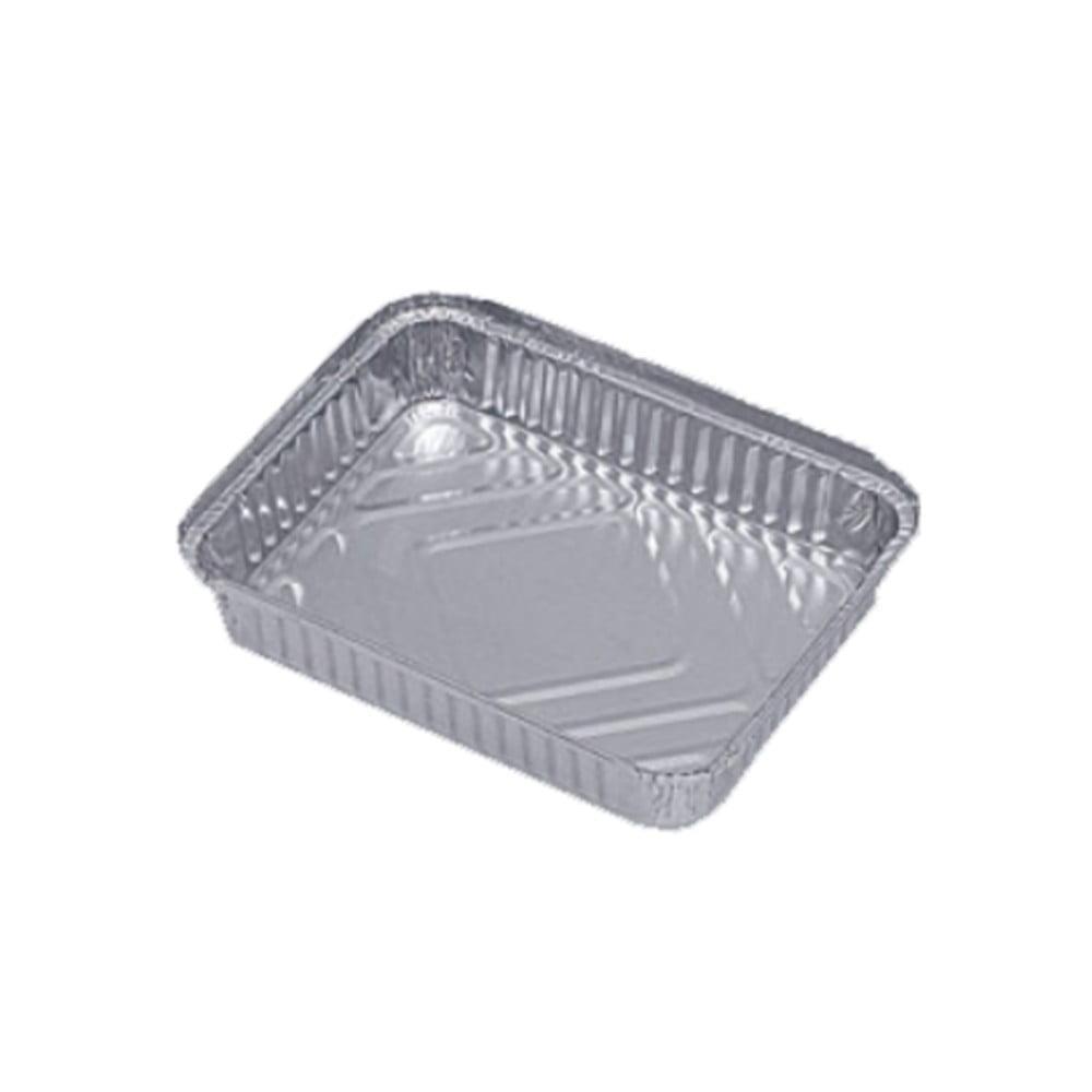 R29-SKEYOS-ALOYMINIOY-100tmx R29 ΣΚΕΥΟΣ ΑΛΟΥΜΙΝΙΟΥ 100τμχ (129) 22,5Χ17,5Χ3,5 - Image 1