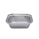 R45 ΣΚΕΥΟΣ ΑΛΟΥΜΙΝΙΟΥ 100τμχ (162)20,2Χ13,7Χ5