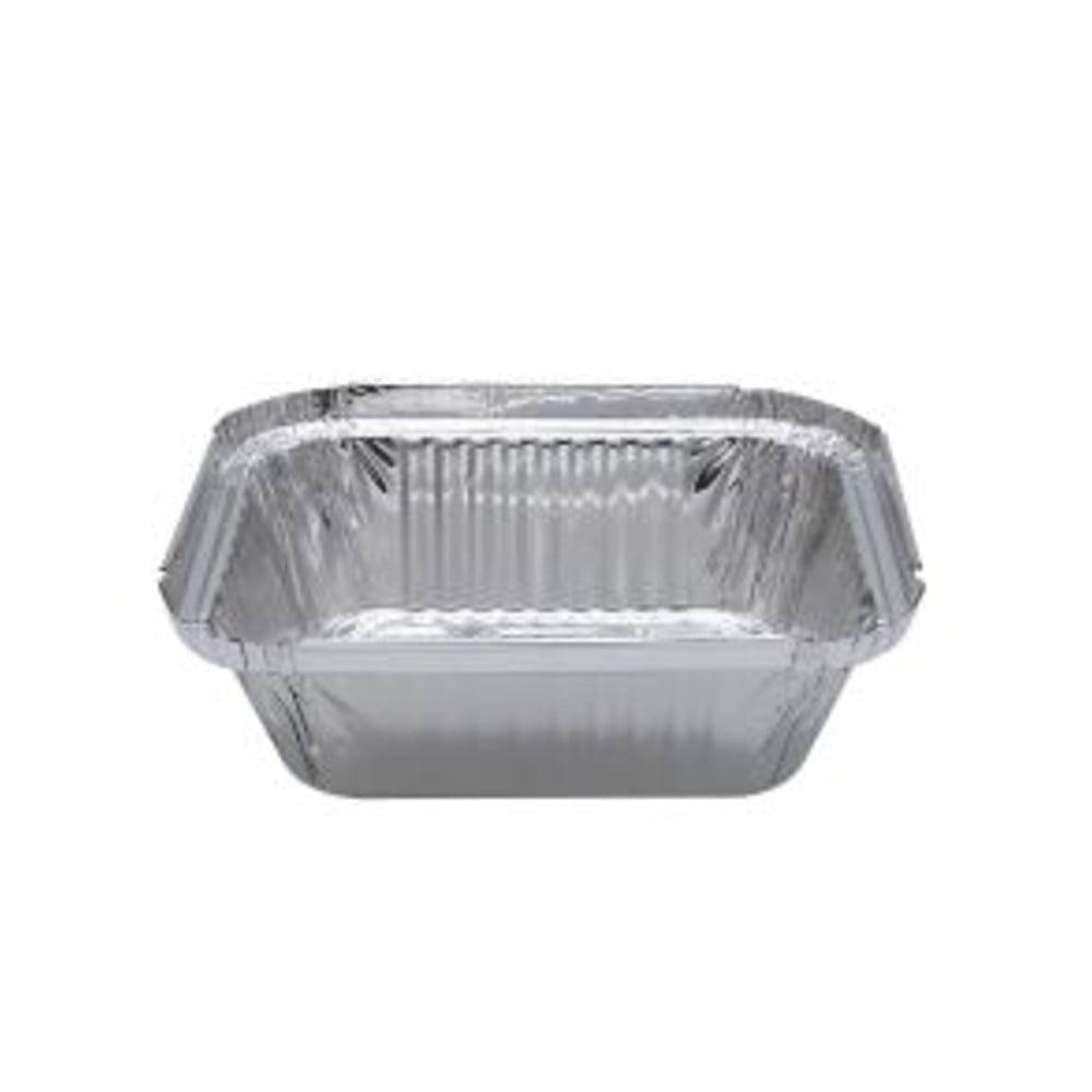 R45-SKEYOS-ALOYMINIOY-100tmx R45 ΣΚΕΥΟΣ ΑΛΟΥΜΙΝΙΟΥ 100τμχ (162)20,2Χ13,7Χ5 - Image 1