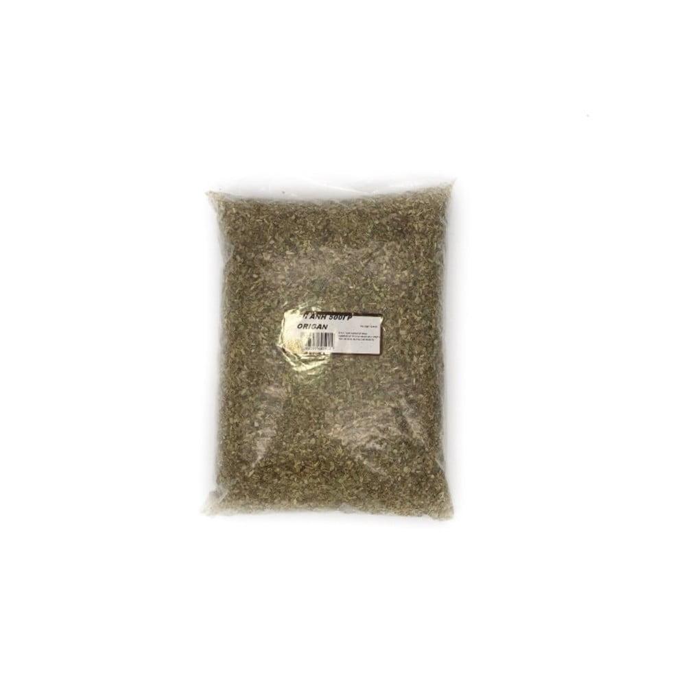 RIGANH-ELLHNIKH-500gr ΡΙΓΑΝΗ 500γρ Α'ΠΟΙΟΤΗΤΑΣ ΕΛΛΗΝΙΚΗ - Image 1