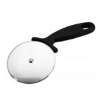 ΡΟΔΑ ΠΙΤΣΑΣ ΕΠΑΓΓΕΛΜΑΤΙΚΗ 10εκ.