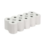 ΡΟΛΟ ΘΕΡΜΙΚΟ 57Χ40Χ13 ΣΥΣΚ.10τμχ