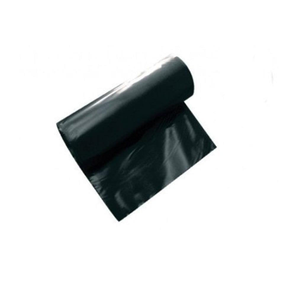 SAKOYLA-APORRIMMATON-80X1.10-ROLO-EXTRA-STRONG ΣΑΚΟΥΛΑ ΑΠΟΡ/ΤΩΝ ΜΑΥΡΗ EXTRA STRONG 90Χ1,10 ΑΡΩΜΑΤΙΚΗ 10τμχ - Image 1