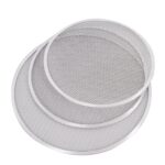 ΣΙΤΑ ΨΗΣΙΜΑΤΟΣ ΠΙΤΣΑΣ 41εκ.