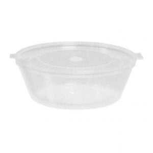 ΣΩΣΑΚΙ ΡΕΤ 180ml/50τμχ