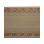 ΣΟΥΠΛΑ TRIBAL NEO 30Χ40/250τμχ