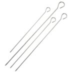 ΚΟΝΤΟΣΟΥΒΛΙ ΙΝΟΧ ΜΕ ΛΑΒΗ 55εκ