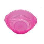 ΣΟΥΡΩΤΗΡΙ ΜΑΚΑΡΟΝΙΩΝ ΠΛΑΣΤΙΚΟ 26εκ KOSTIS