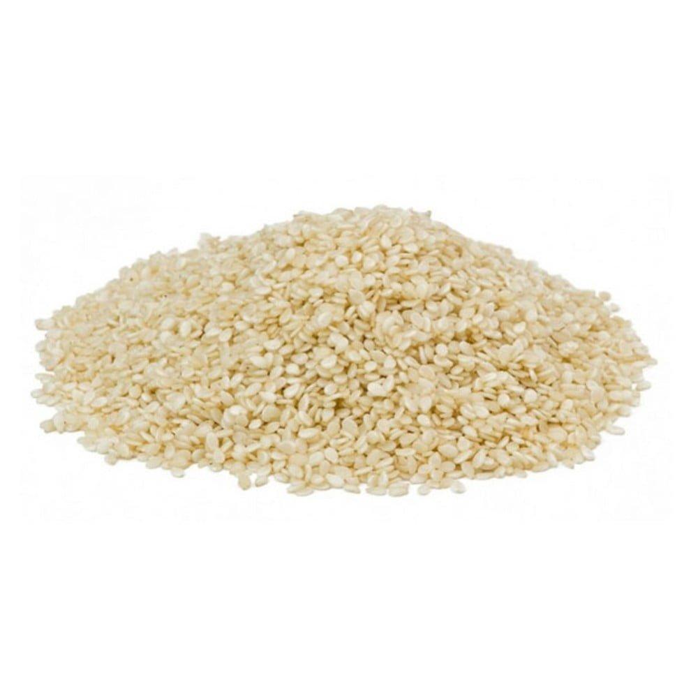 SOYSAMI-PSILO-500gr-AGGELIDH ΣΟΥΣΑΜΙ ΨΙΛΟ 500γρ ΄΄ΑΓΓΕΛΙΔΗ΄΄ - Image 1