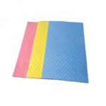 OZOFINE ΣΠΟΓΓΟΠΕΤΣΕΤΑ Νο2