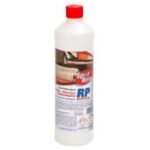 SPOT REM ΚΑΘΑΡΙΣΤΙΚΟ ΧΑΛΙΩΝ 1 lit