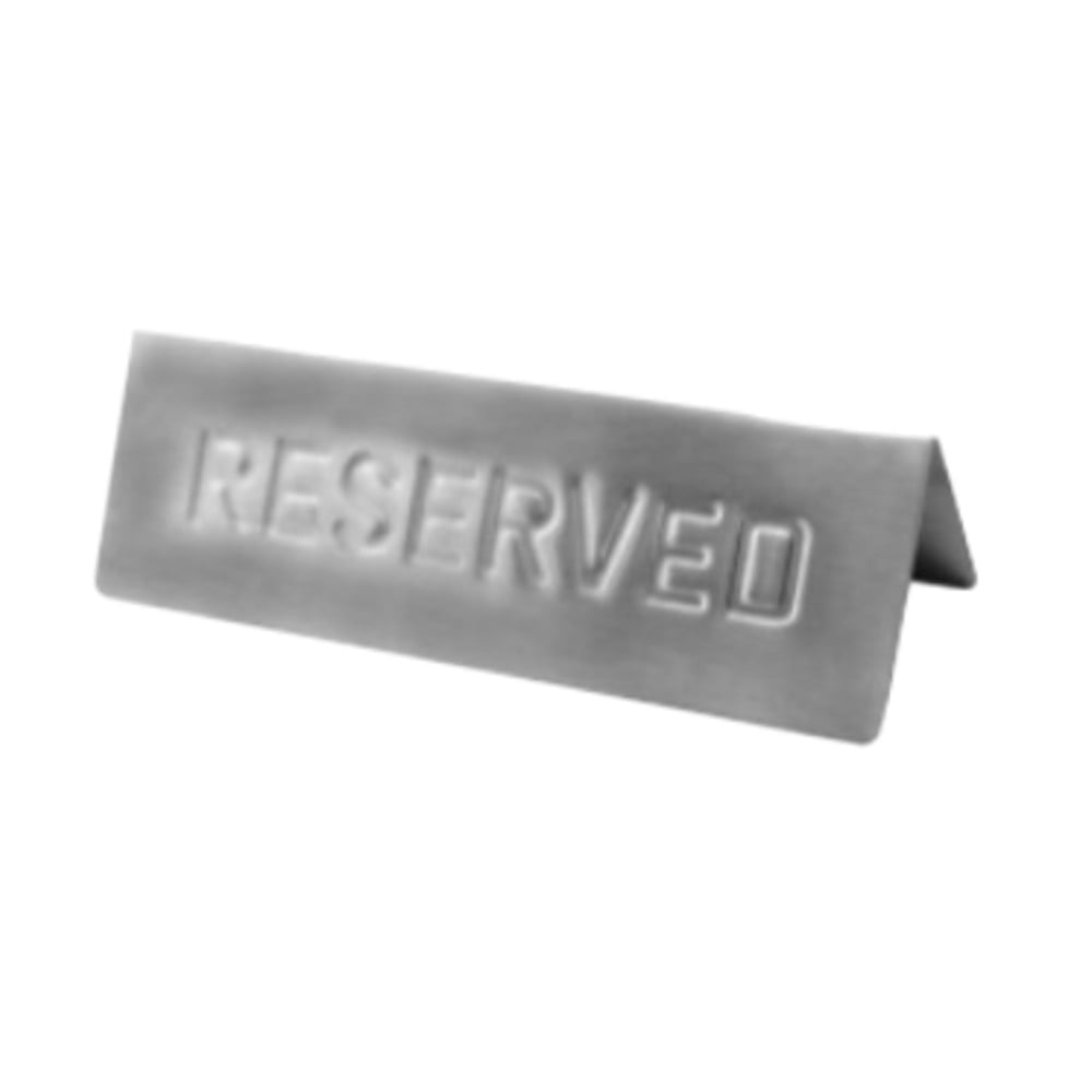 STANT-RESERVE-INOX (1) ΣΤΑΝΤ RESERVE ΙΝΟΧ 15Χ5,5 - Image 1