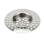 ΣΧΑΡΑΚΙ ΝΕΡΟΧΥΤΗ ΙΝΟΧ