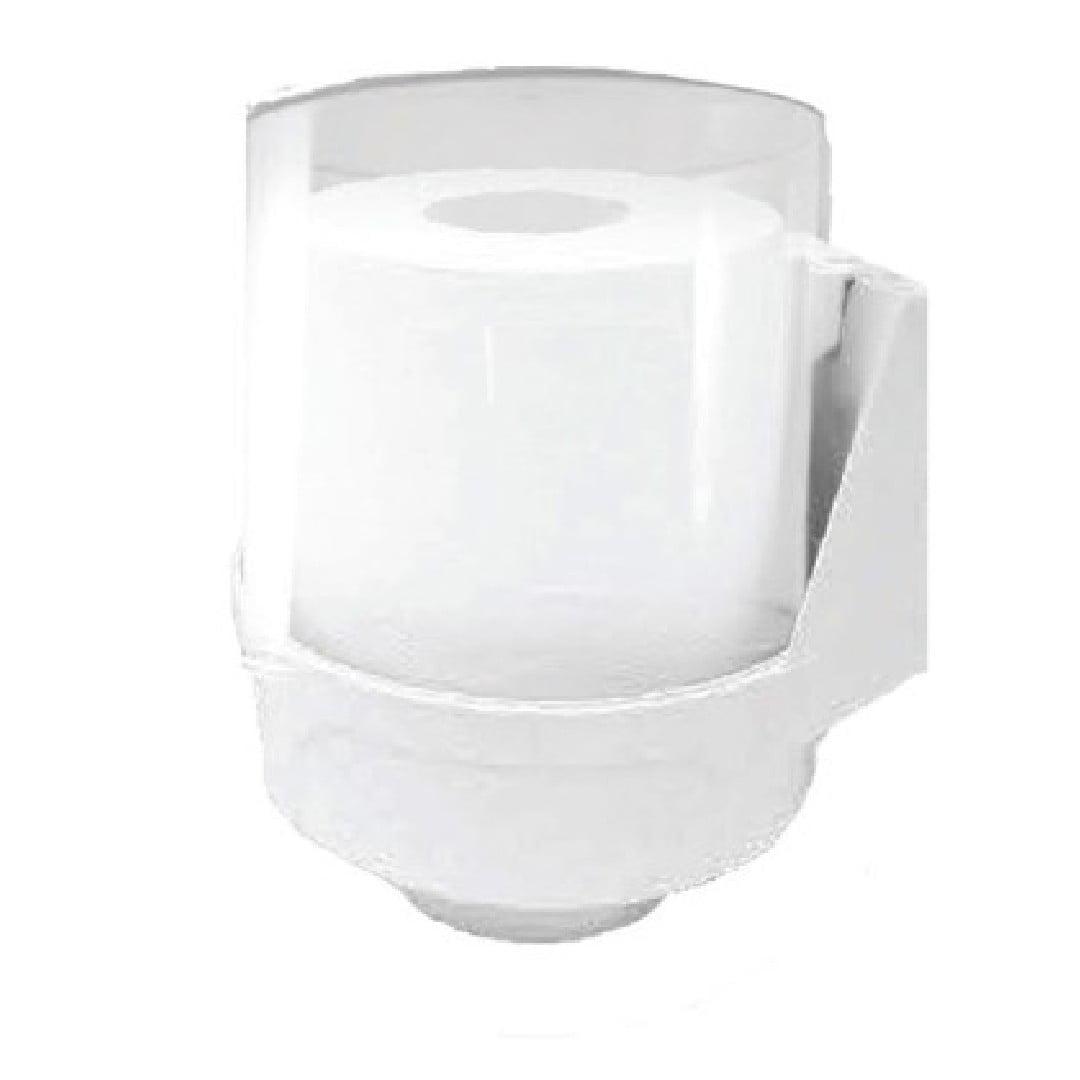 SYSKEYH-BOX-PLASTIKH-20X30 ΣΥΣΚΕΥΗ ΧΕΙΡΟΠΕΤΣΕΤΑΣ ΒΟΧ ΠΛΑΣΤΙΚΗ 20Χ30 - Image 1