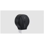 ΣΥΣΚΕΥΗ ΧΑΡΤΙΟΥ ΥΓΕΙΑΣ ΜΑΥΡΗ 24Χ13Χ26