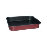 ΤΑΨΙ ΑΝΤΙΚΟΛΛΗΤΙΚΟ ΟΡΘΟΓΩΝΙΟ 24Χ34Χ6