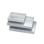 ΤΑΨΙ-ΛΑΜΑΡΙΝΑ ΕΣΤΙΑΤΟΡΙΟΥ ΑΛΟΥΜΙΝΙΟΥ 55Χ35Χ8Υ