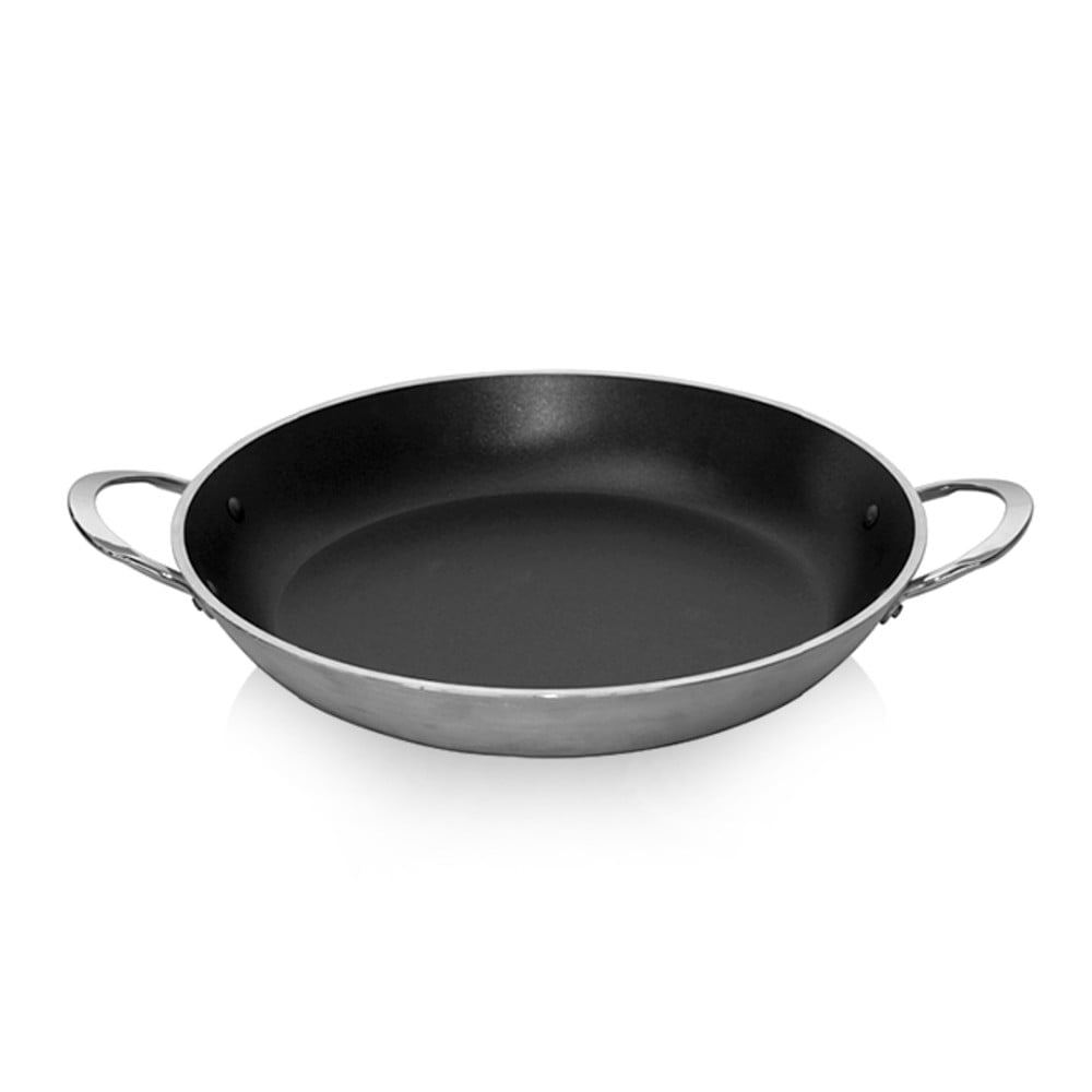 THGANI-SEIRA-EXTRA-LARGE-2-XERIA-No34 ΤΗΓΑΝΙ ΑΝΤΙΚΟΛΛΗΤΙΚΟ 2ΧΕΡΙΑ EXTRA LARGE 34εκ - Image 1