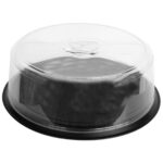 ΤΟΥΡΤΙΕΡΑ ΜΕ ΚΑΠΑΚΙ ΠΛΑΣΤΙΚΗ KOSTIS