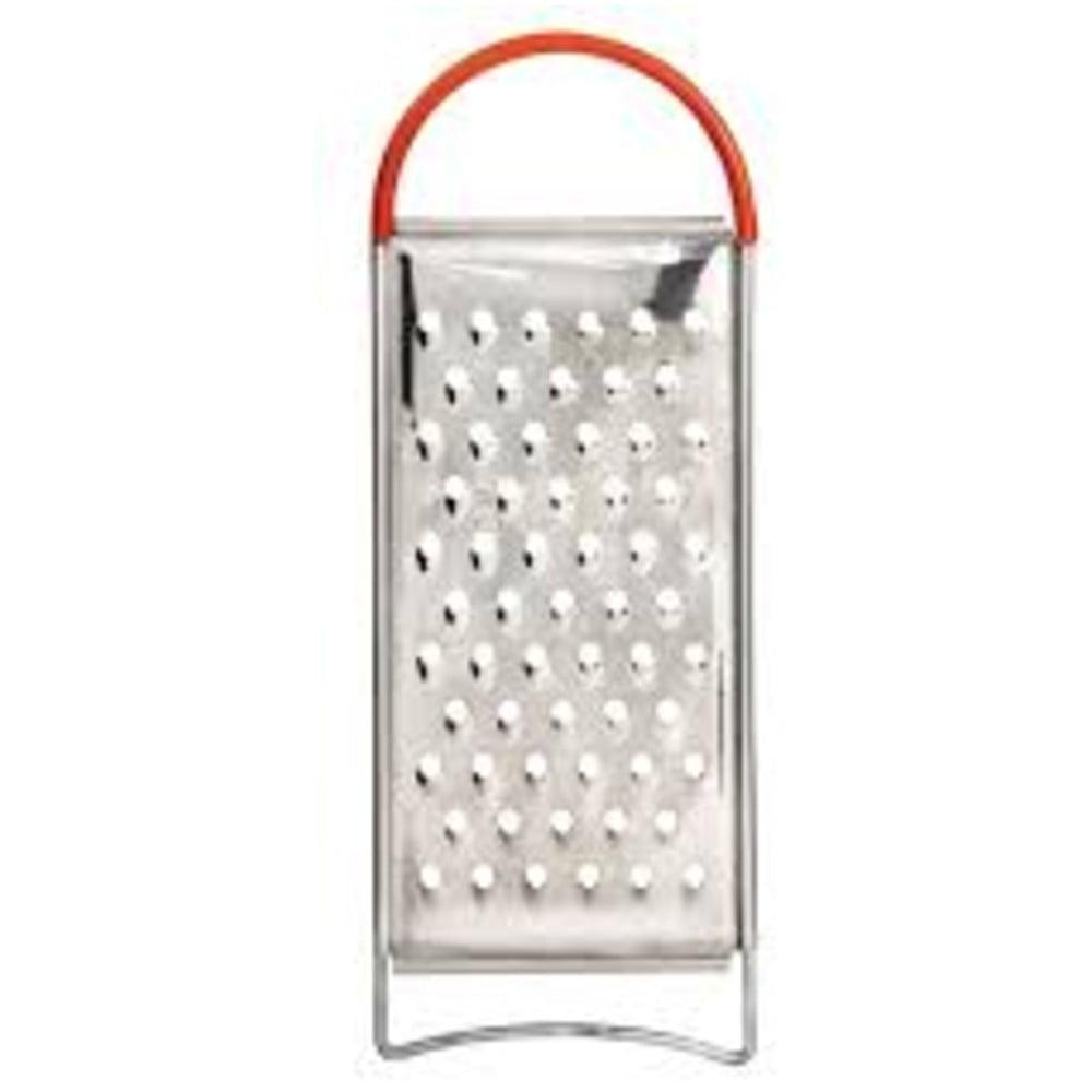 TRIFTHS-INOX-KREMYDIOY ΤΡΙΦΤΗΣ ΚΡΕΜΜΥΔΙΟΥ ΠΛΑΚΕ - Image 1