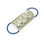 ΤΡΙΦΤΗΣ ΚΥΔΩΝΙΟΥ ΙΝΟΧ