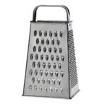 ΤΡΙΦΤΗΣ ΠΥΡΑΜΙΔΑ ΜΕΓΑΛΟΣ