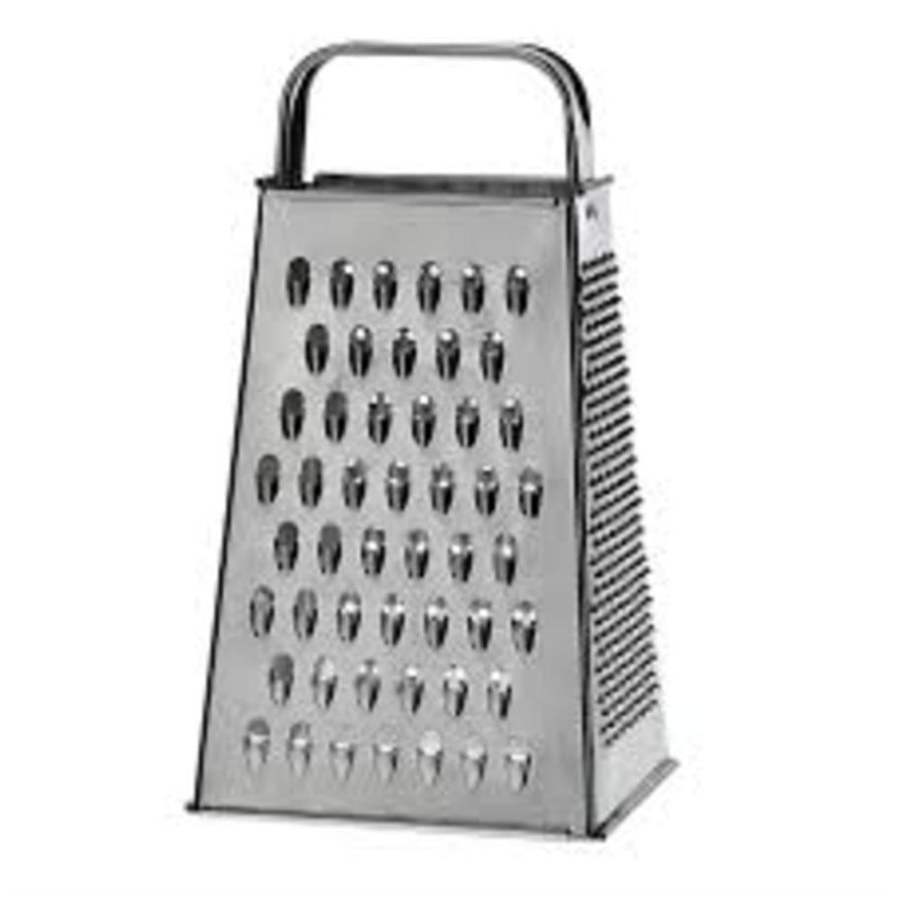 TRIFTHS-PYRAMIDA-MEGALOS ΤΡΙΦΤΗΣ ΠΥΡΑΜΙΔΑ ΜΕΓΑΛΟΣ - Image 1