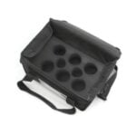 ΤΣΑΝΤΑ ΙΣΟΘΕΡΜ. ΓΙΑ ΜΕΤΑΦΟΡΑ ΡΟΦΗΜΑΤΩΝ-ΣΑΝΤΟΥΙΤΣ 34Χ23Χ20 - Image 2