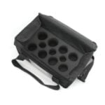 ΤΣΑΝΤΑ ΙΣΟΘΕΡΜ. ΓΙΑ ΜΕΤΑΦΟΡΑ ΡΟΦΗΜΑΤΩΝ-ΣΑΝΤΟΥΙΤΣ  40X23X20 - Image 2