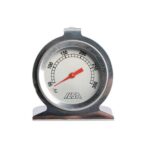 ΘΕΡΜΟΜΕΤΡΟ ΦΟΥΡΝΟΥ ΙΤΑΛΙΑΣ (-50 εώς +300 βαθμούς)